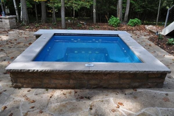 12-outdoor-living-space-accessories-to-add-to-your-home